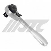         Трещотка мини 1/4" 5511 JTC