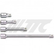 Подовжувач 3/4" 200мм 66200 JTC