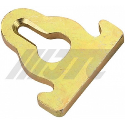 З'єднувач для ланцюгів C902 JTC З'єднувач для ланцюгів C902 JTC