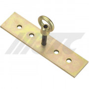         Кронштейн для вытяжки дверных стоек 8P114 JTC