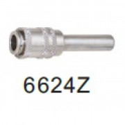 Быстросьемник с переходником для 4252 6624Z JTC