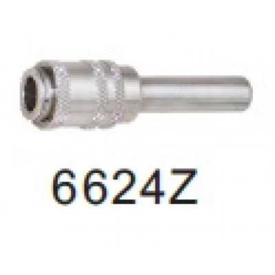 Швидкознімач з перехідником для 4252 6624Z JTC Швидкознімач з перехідником для 4252 6624Z JTC